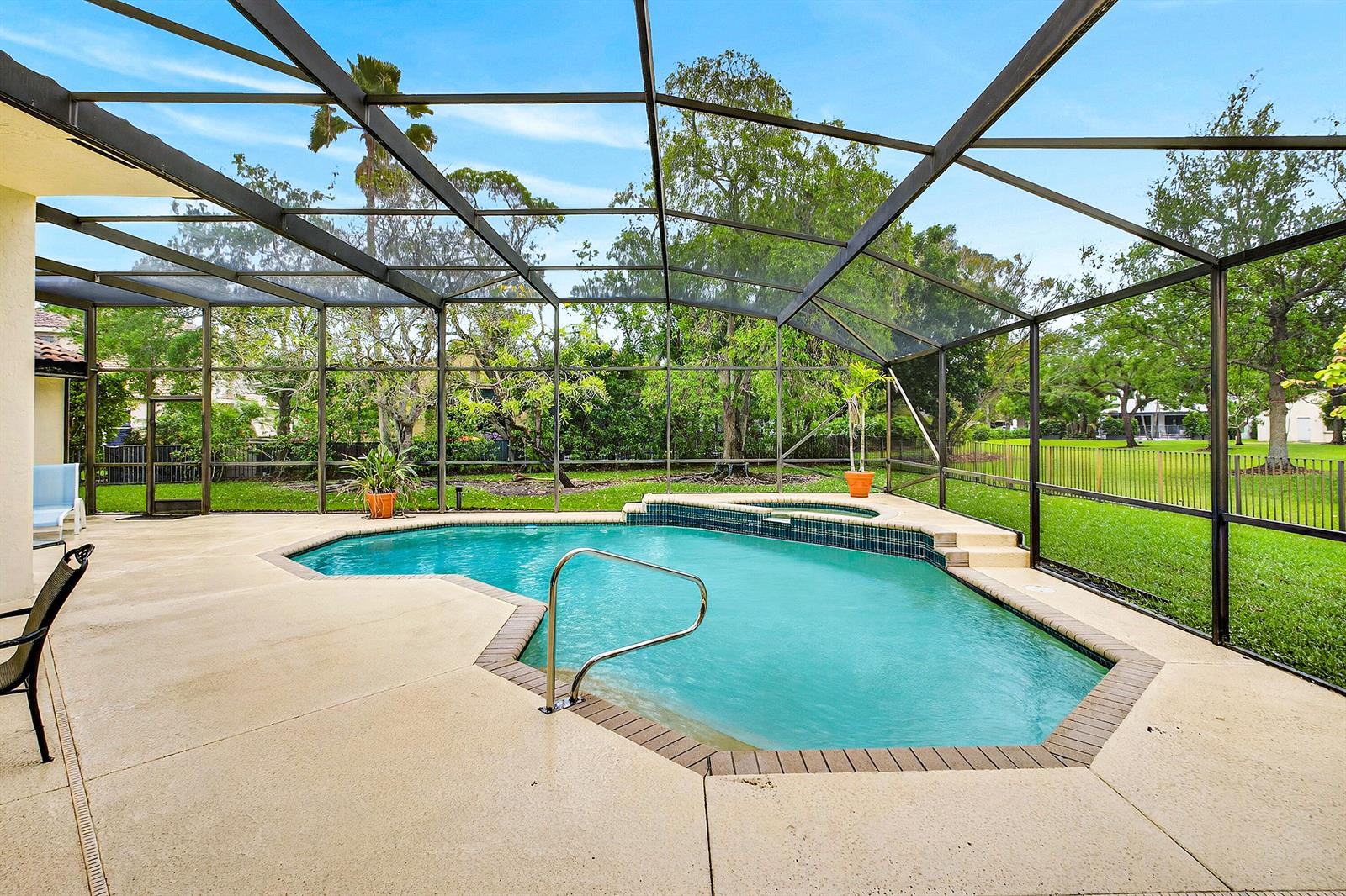 549 Stonemont Lane