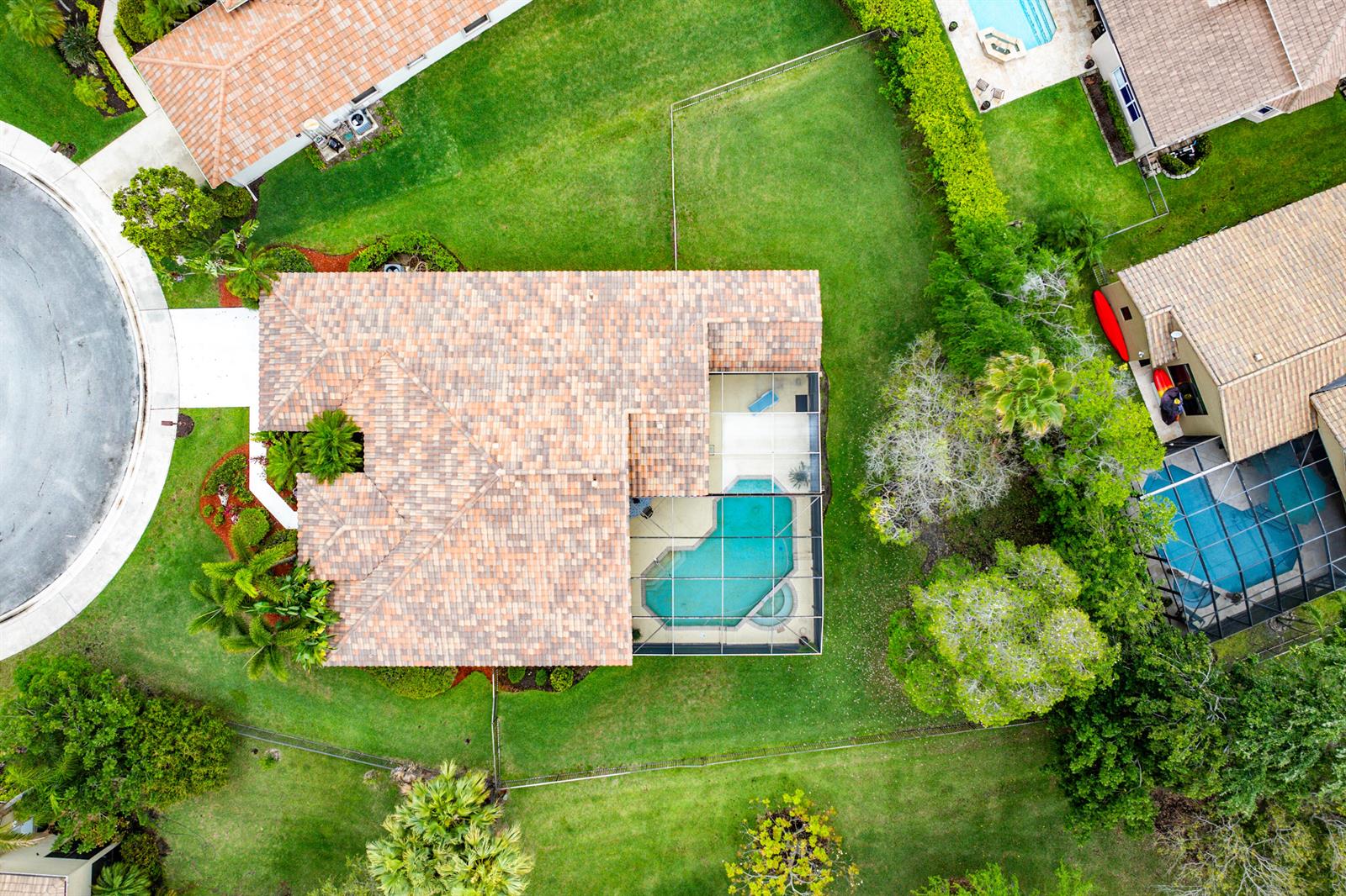 549 Stonemont Lane