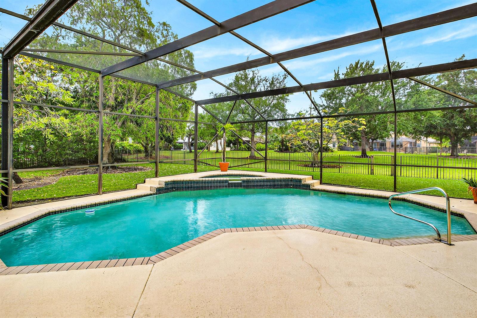 549 Stonemont Lane