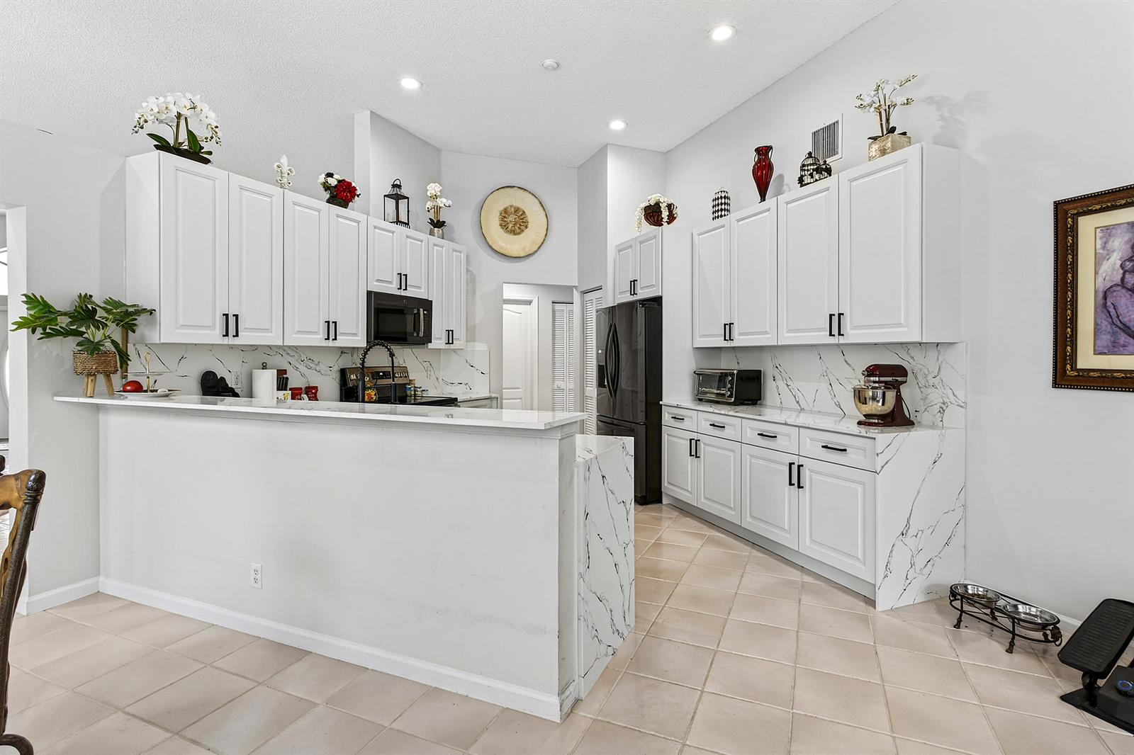 549 Stonemont Lane