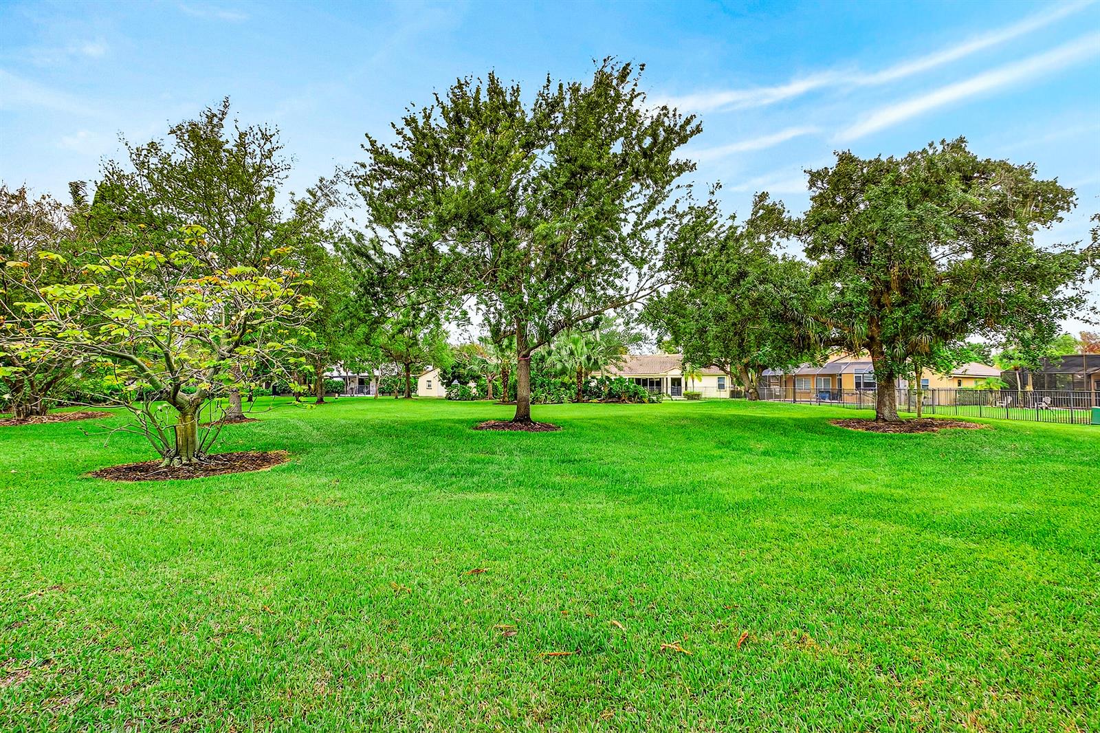 549 Stonemont Lane