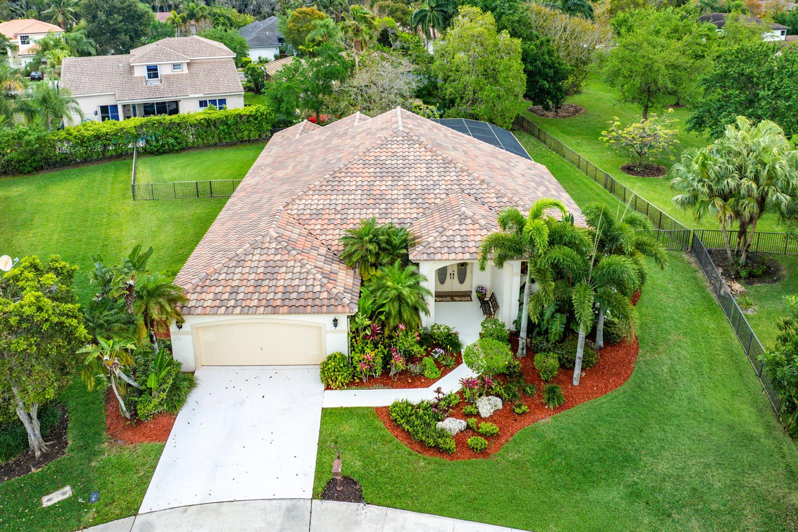549 Stonemont Lane