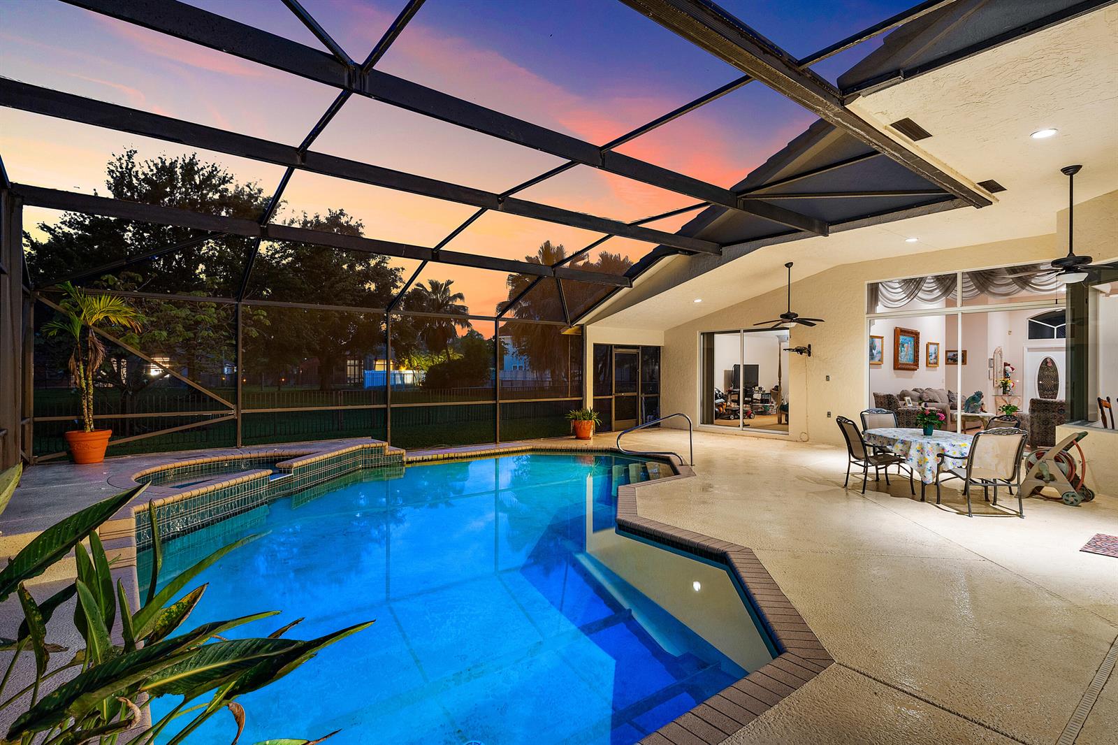 549 Stonemont Lane