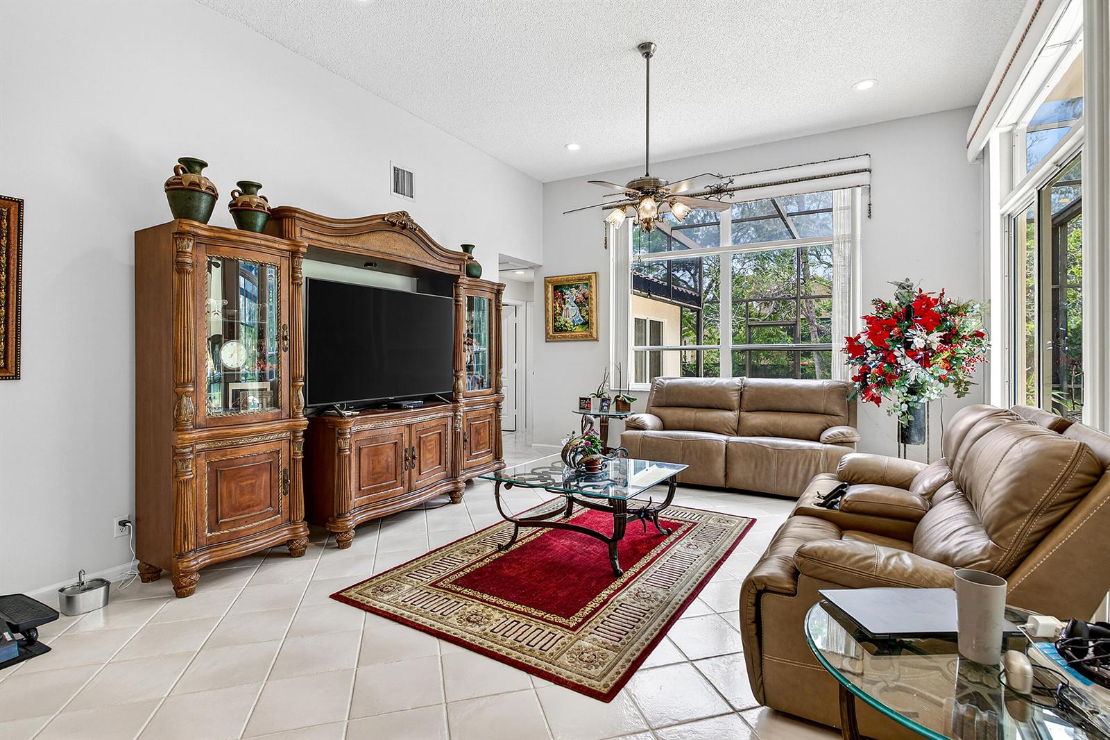 549 Stonemont Lane