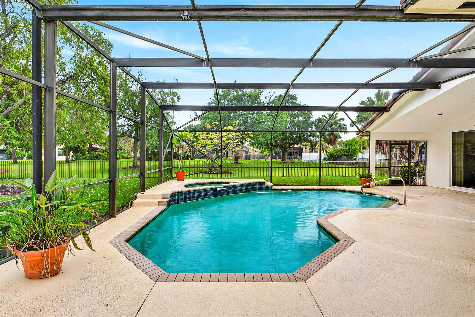 549 Stonemont Lane