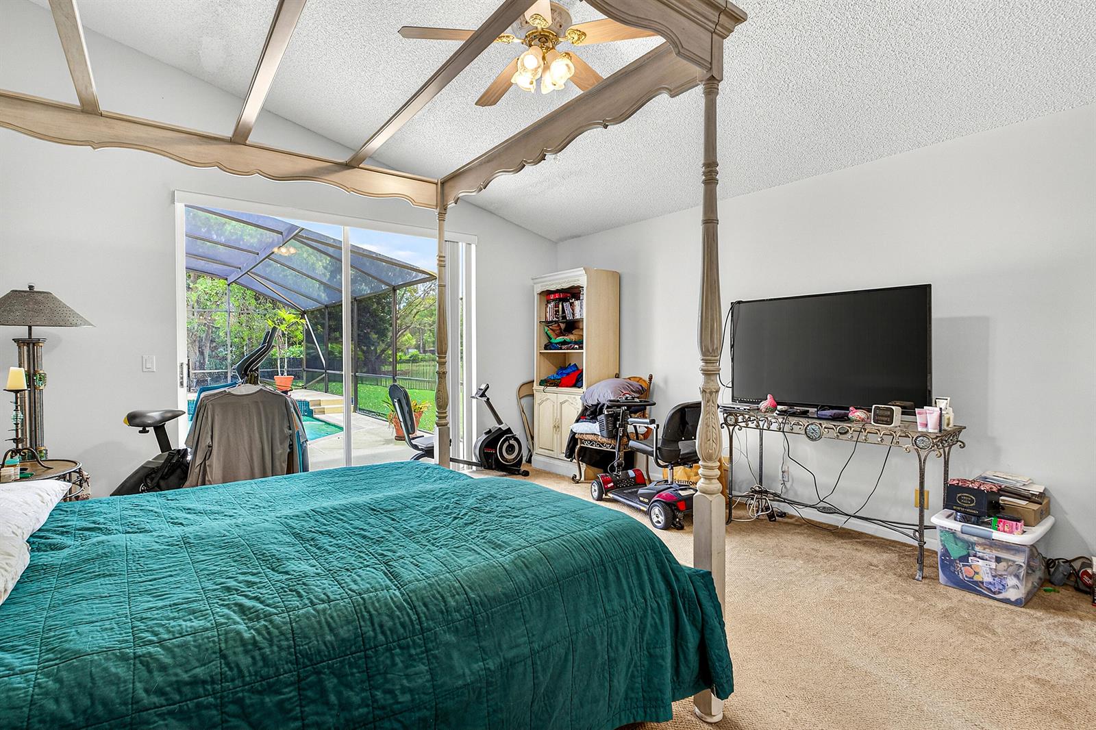 549 Stonemont Lane