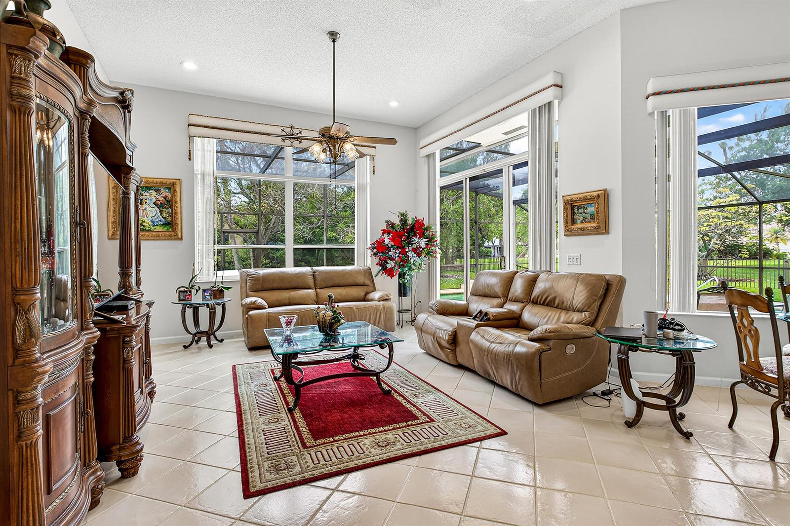 549 Stonemont Lane