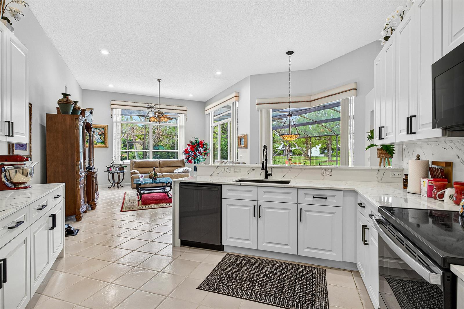549 Stonemont Lane