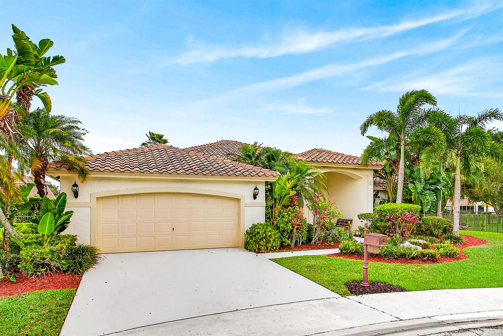 549 Stonemont Lane