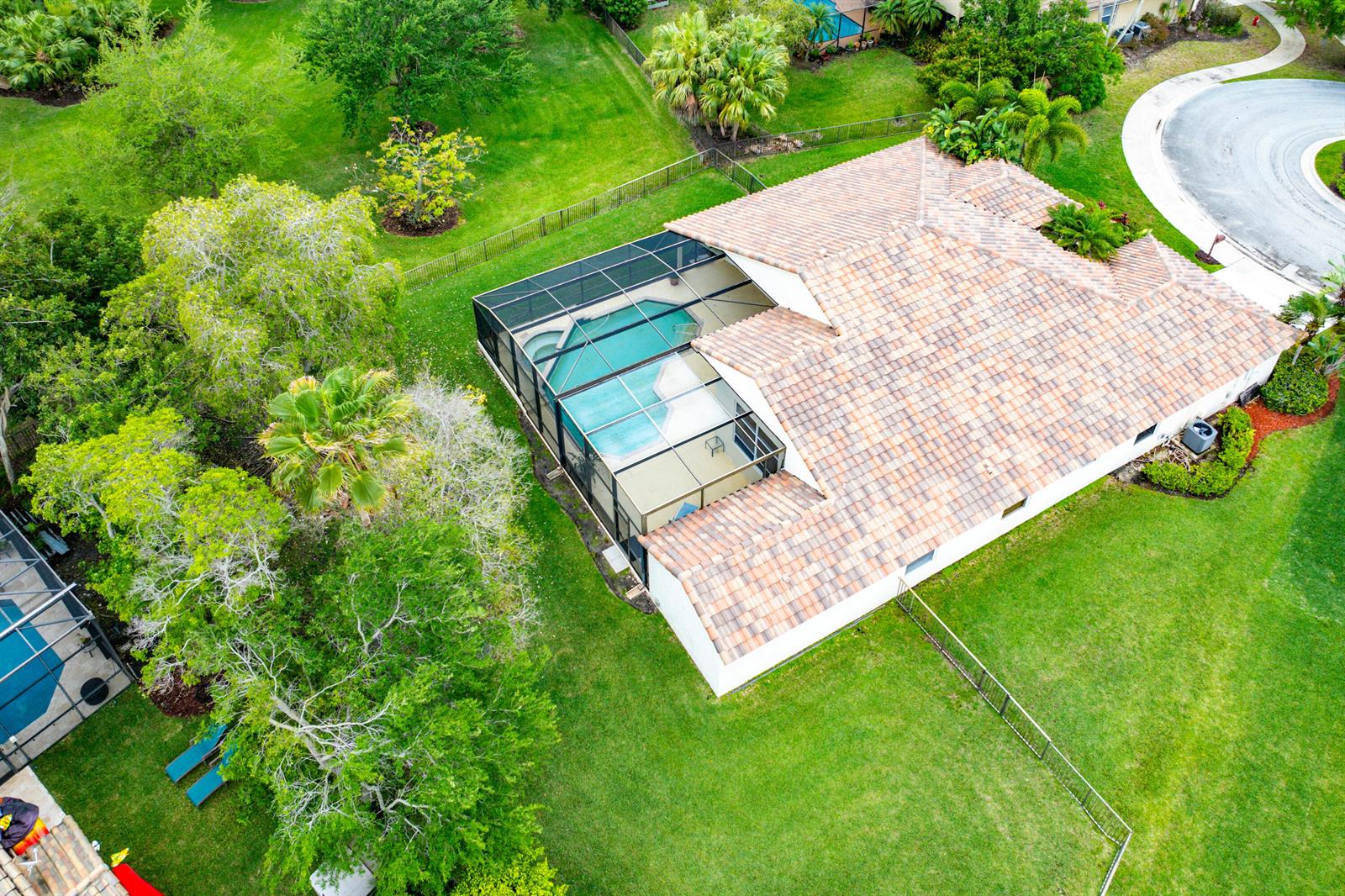 549 Stonemont Lane