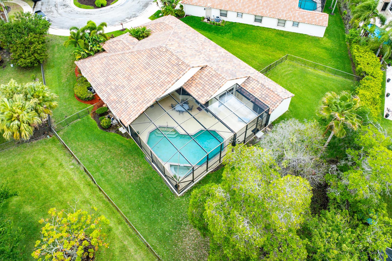 549 Stonemont Lane