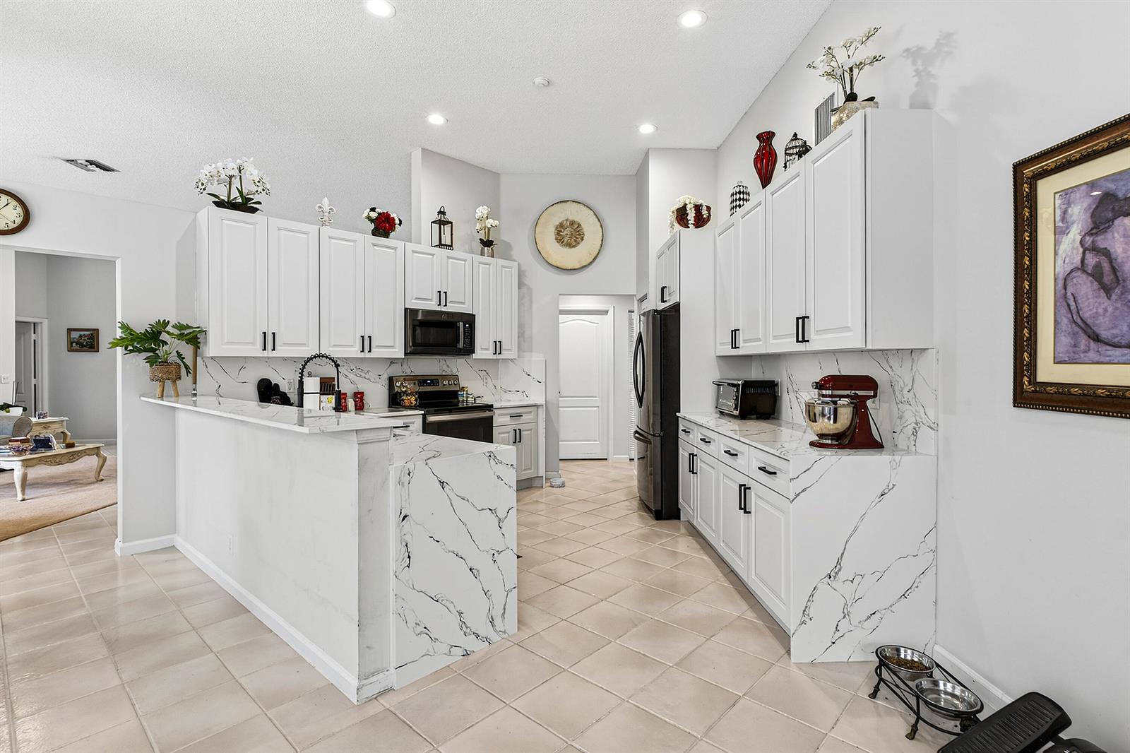 549 Stonemont Lane