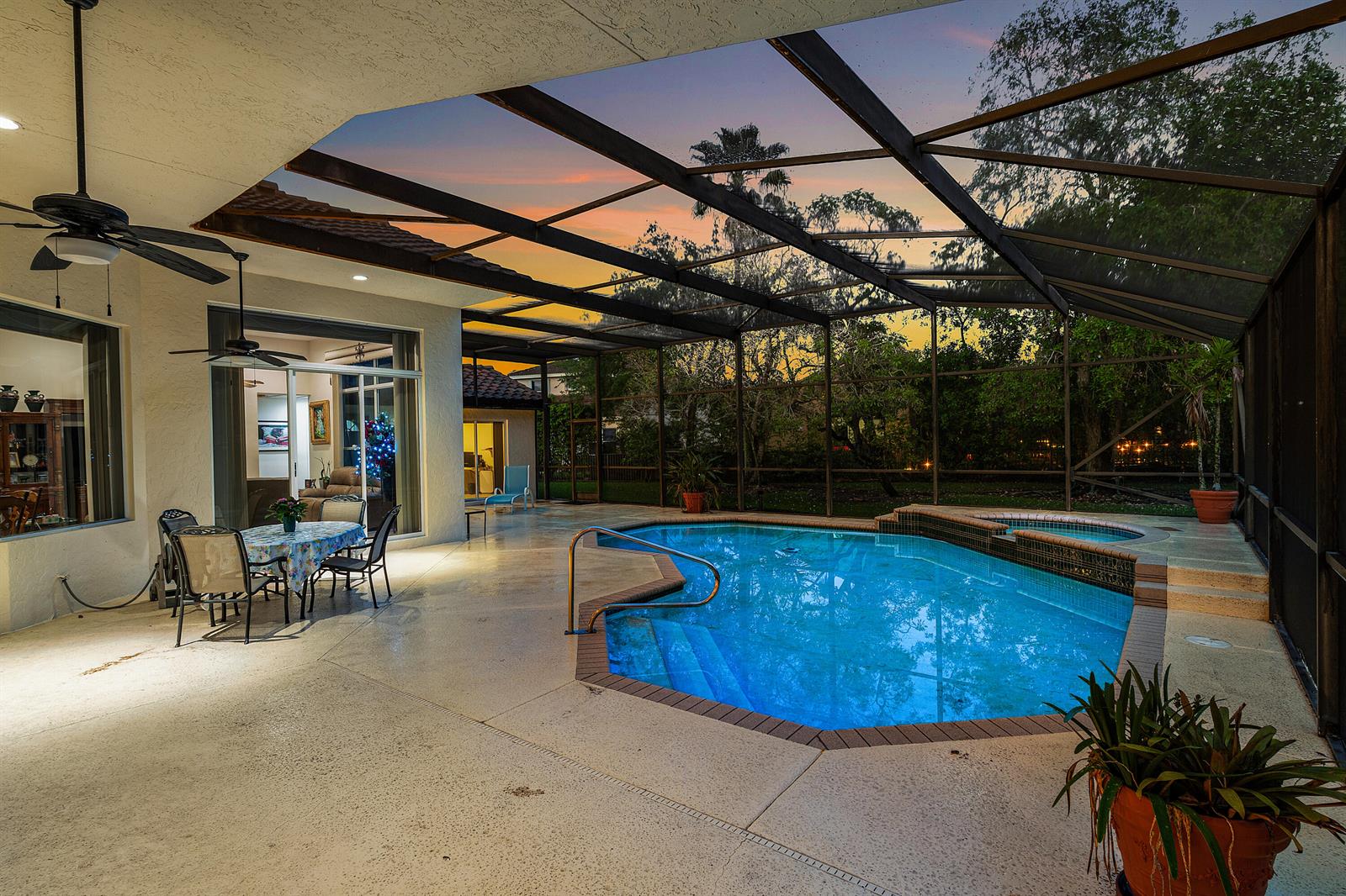 549 Stonemont Lane