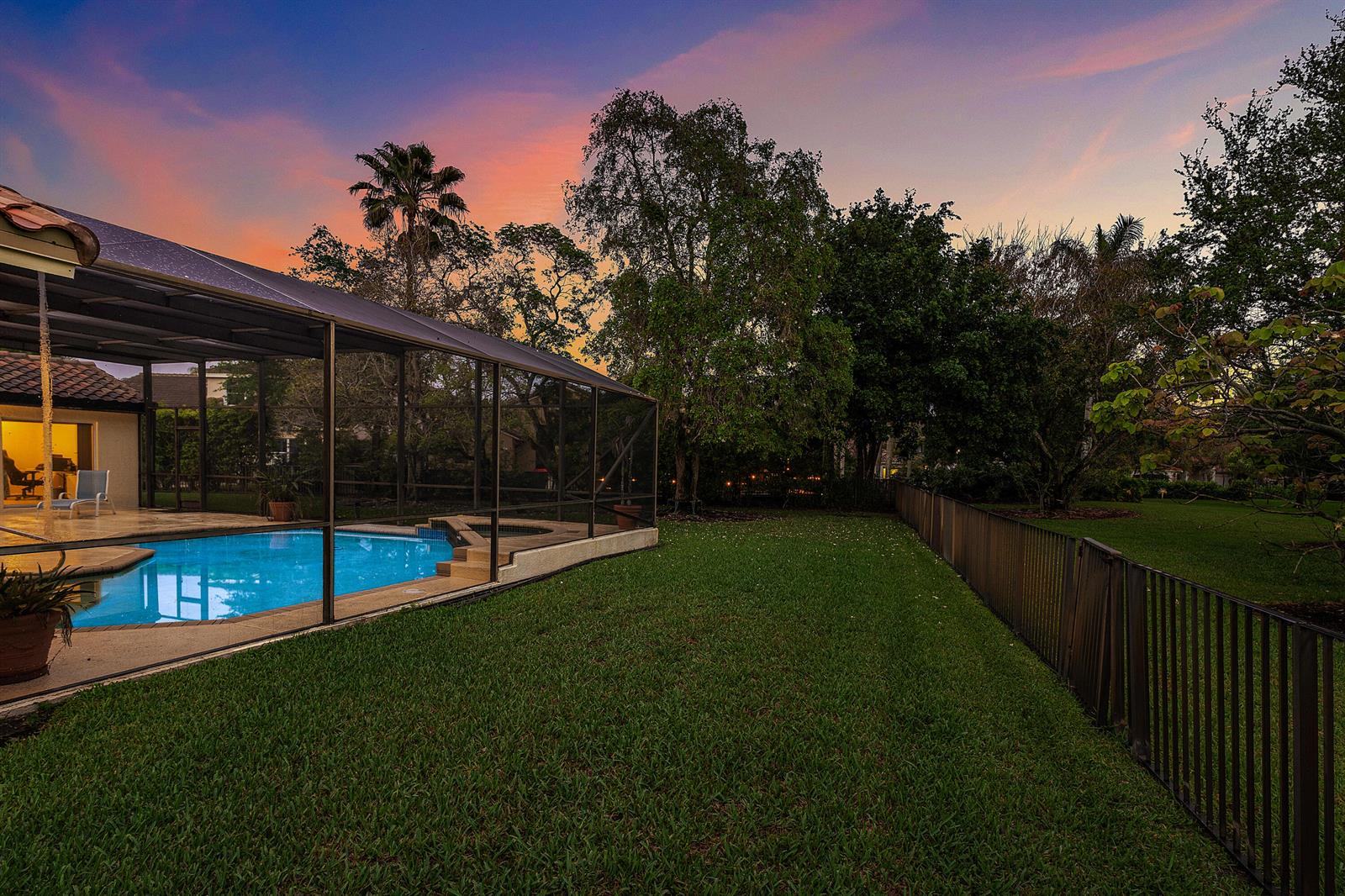 549 Stonemont Lane