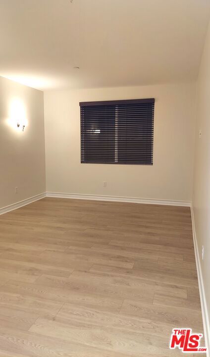 1726 S Bentley Avenue 201