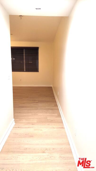 1726 S Bentley Avenue 201