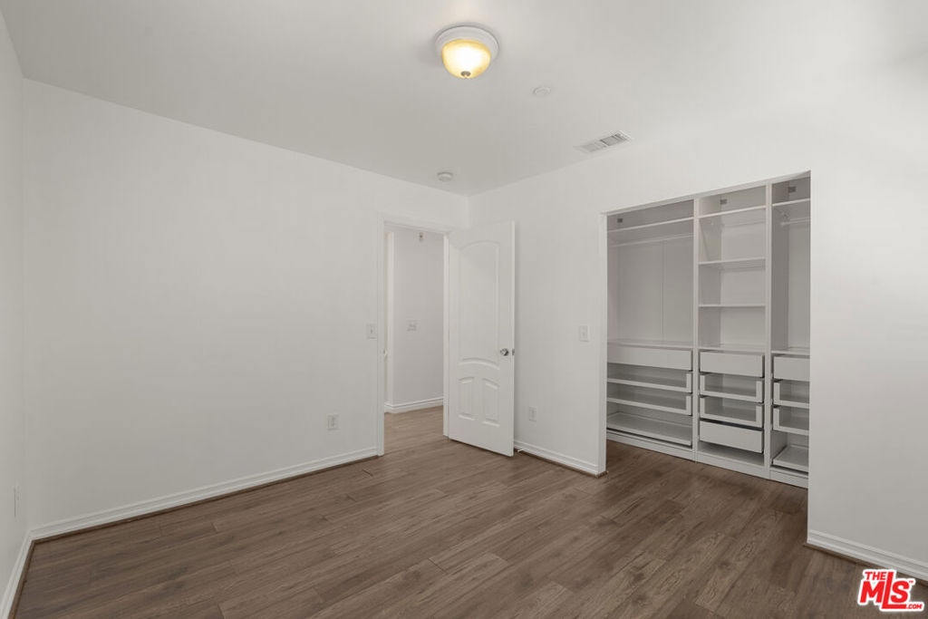 3911 Spad Place