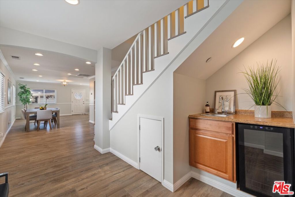 3911 Spad Place