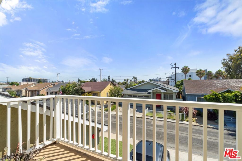 3911 Spad Place