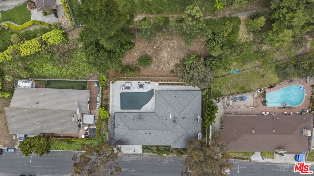 3361 Scadlock Lane