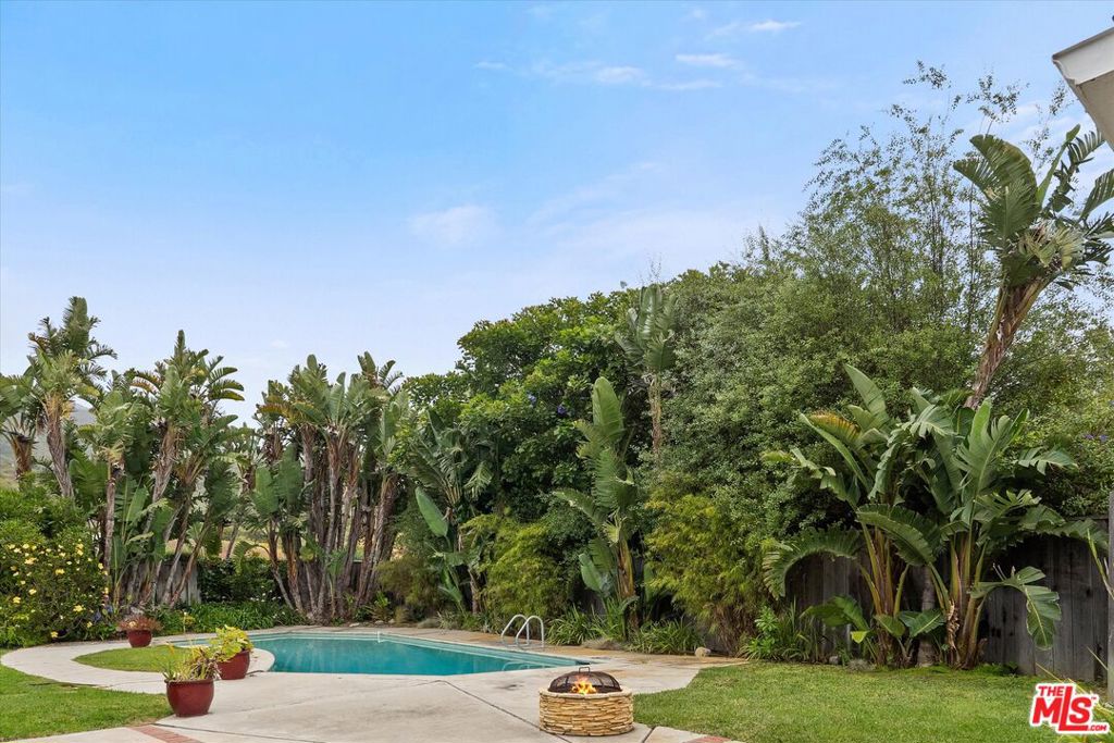 30724 Manzano Drive