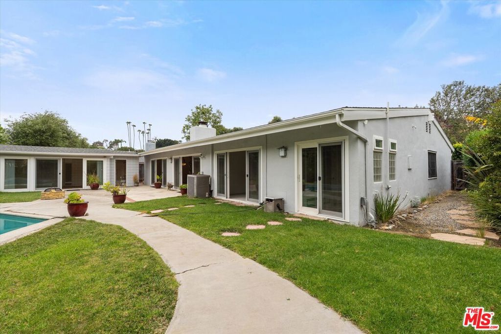 30724 Manzano Drive