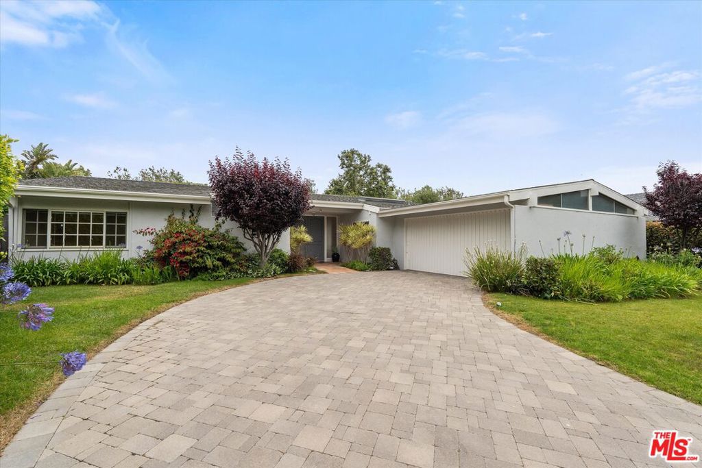 30724 Manzano Drive