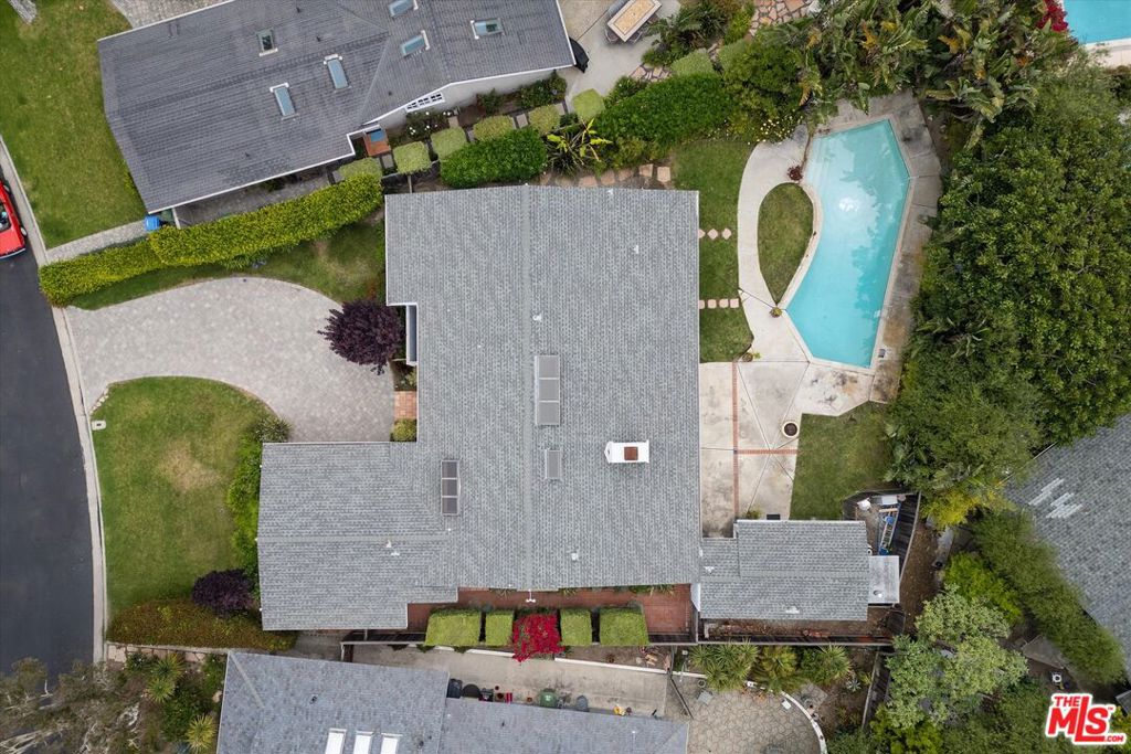 30724 Manzano Drive