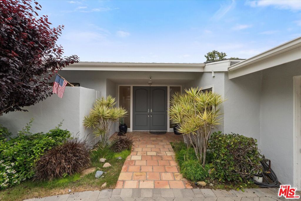 30724 Manzano Drive