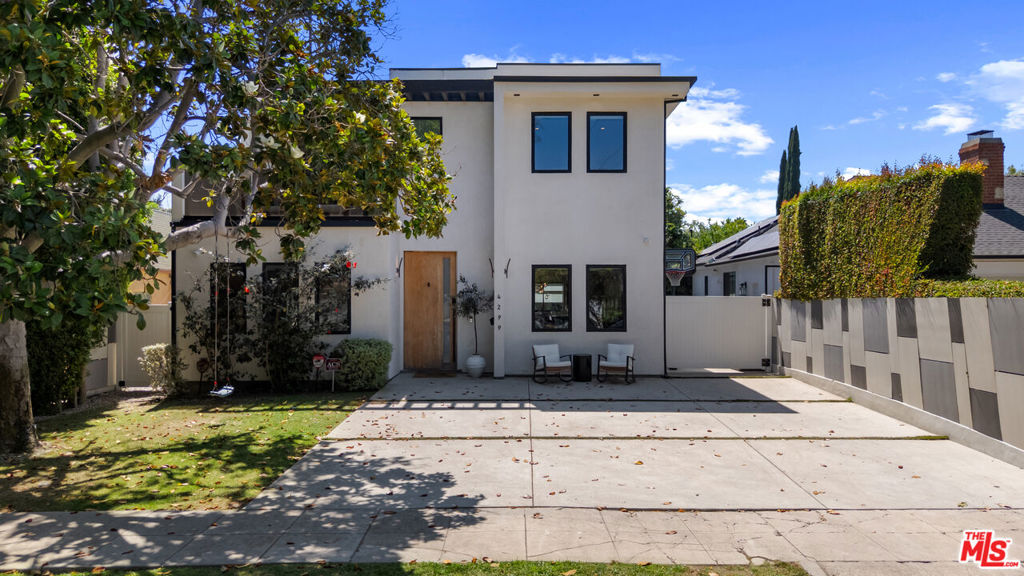 4299 Elmer Avenue
