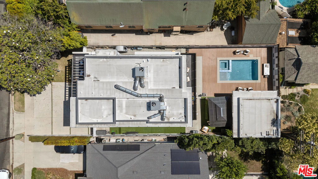 4299 Elmer Avenue