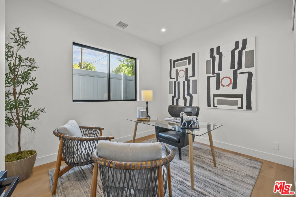 5741 Newcastle Avenue