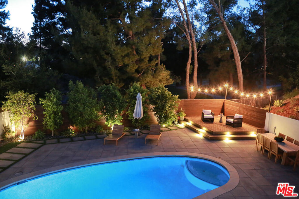 11801 Susan Drive