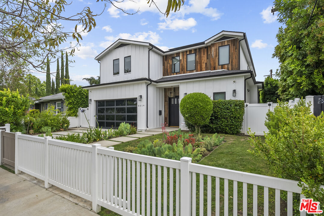 5314 Willis Ave