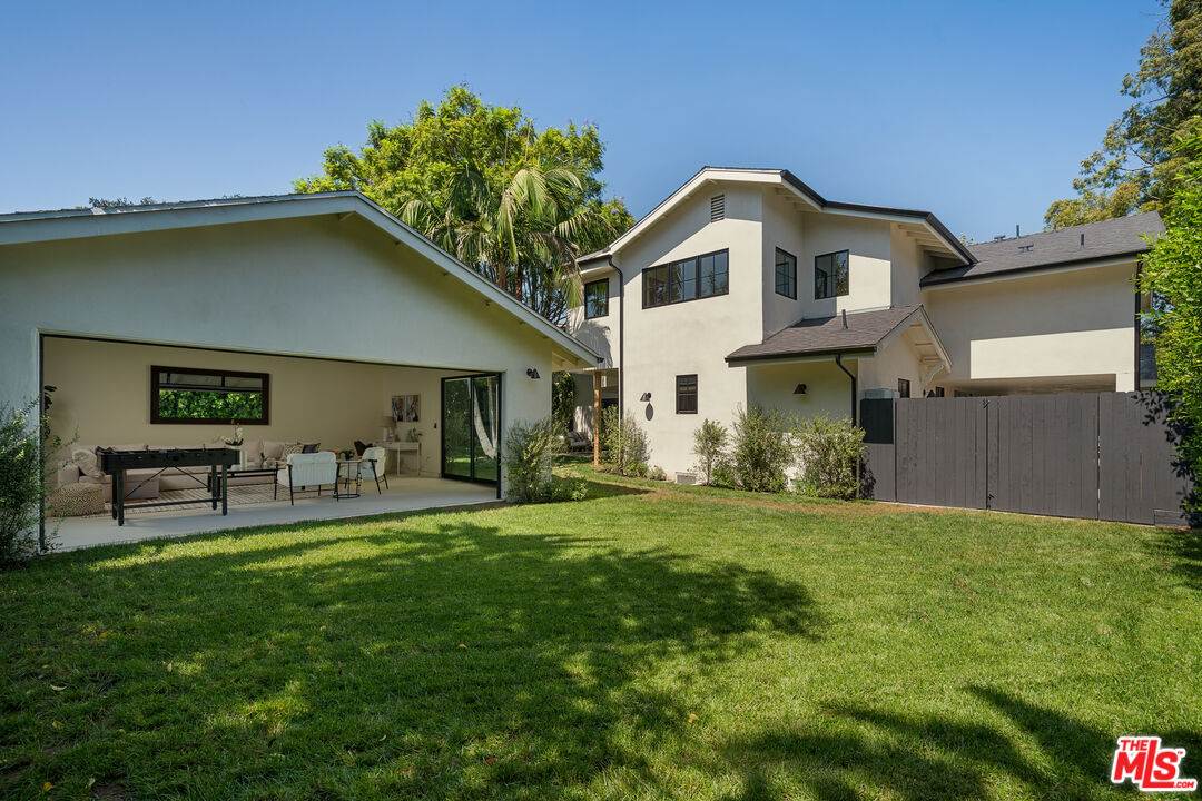15430 Valley Vista Blvd
