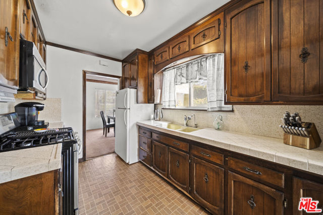 11278 Ivy Place