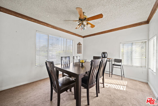 11278 Ivy Place