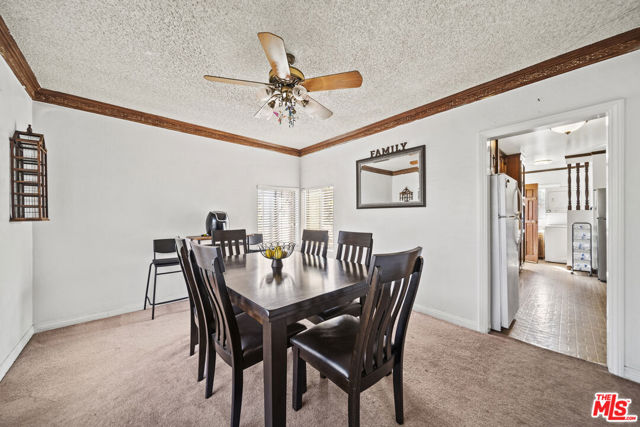 11278 Ivy Place
