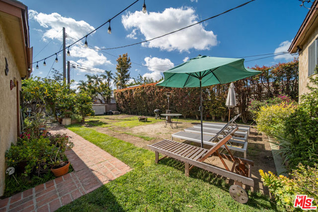 11278 Ivy Place