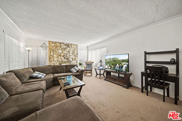 11278 Ivy Place