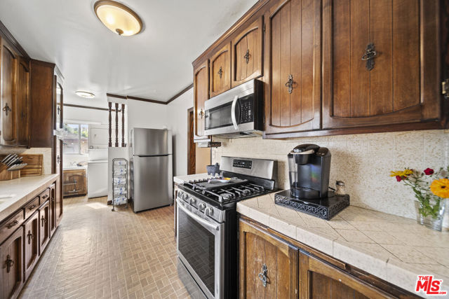 11278 Ivy Place