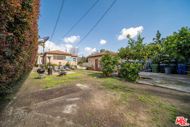 11278 Ivy Place