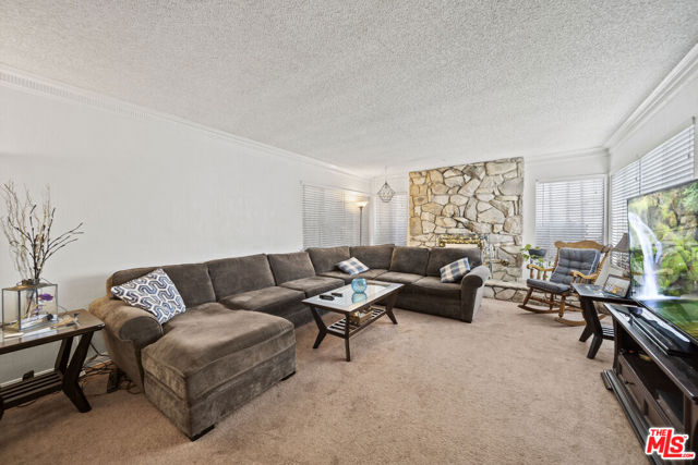 11278 Ivy Place