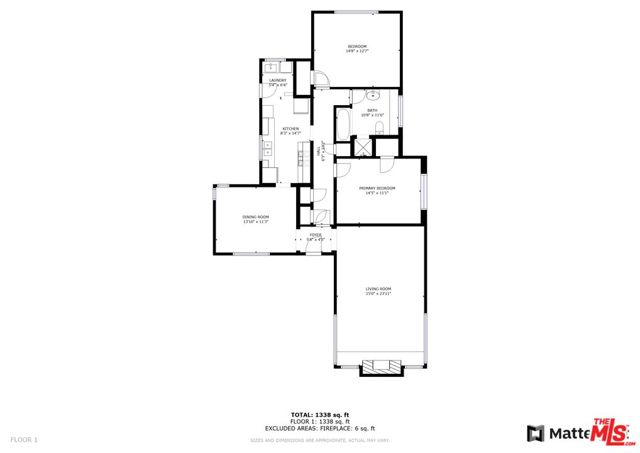 11278 Ivy Place