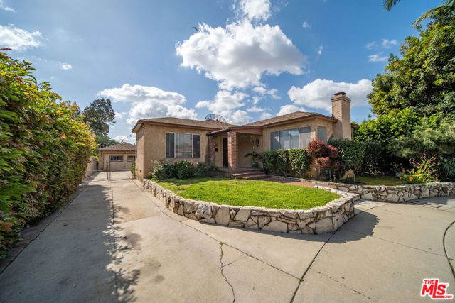 11278 Ivy Place