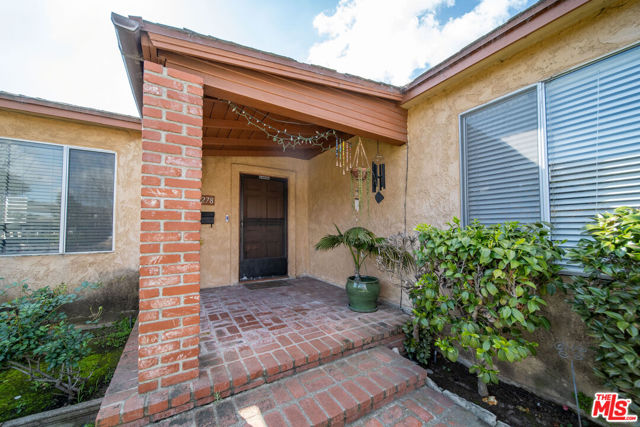 11278 Ivy Place