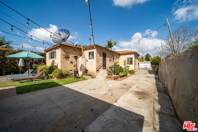 11278 Ivy Place