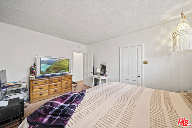 11278 Ivy Place