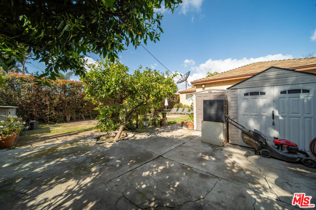 11278 Ivy Place