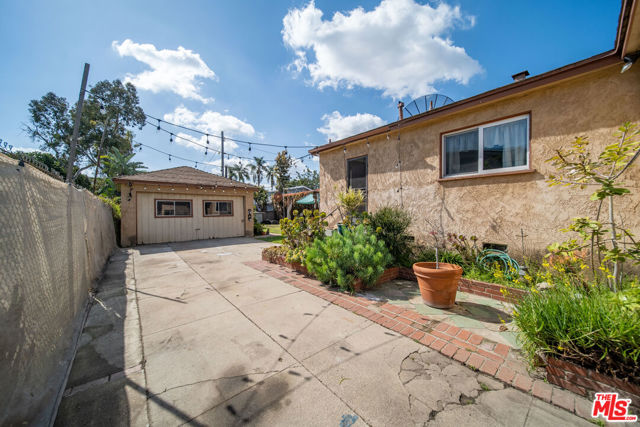 11278 Ivy Place